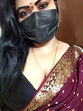 Snapshot of Anushka_flower chatting on May 30, 2026, 7:52 pm Anushka flower online show from May 30, 2026, 7:52 pm