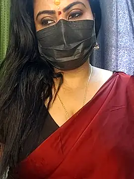 Anushka flower online show from April 15, 2026, 6:52 am