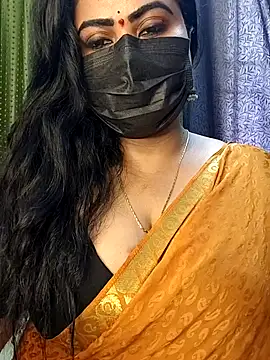 Anushka flower online show from April 13, 2026, 8:07 am