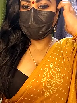Snapshot of Anushka_flower chatting on May 25, 2026, 7:07 am Anushka flower online show from May 25, 2026, 7:07 am