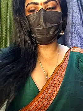 Anushka flower online show from April 14, 2026, 2:27 am