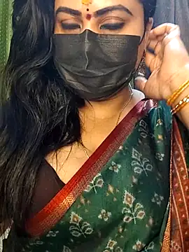 Snapshot of Anushka_flower chatting on May 27, 2026, 5:20 pm Anushka flower online show from May 27, 2026, 5:20 pm