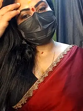 Anushka flower online show from April 14, 2026, 4:23 pm