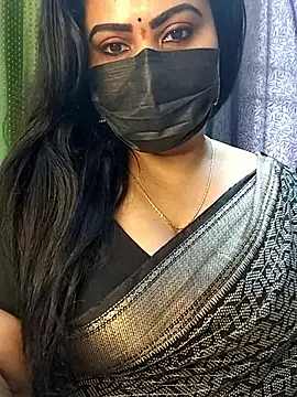 Anushka flower online show from April 4, 2026, 3:13 am