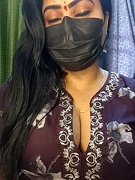 Anushka flower online show from April 8, 2026, 5:20 am