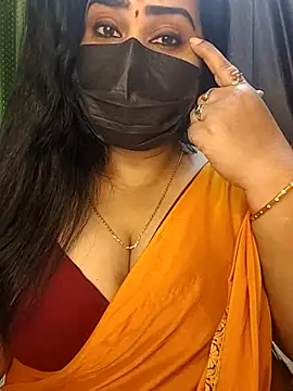 Anushka flower online show from April 5, 2026, 9:43 pm