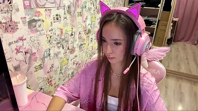 Lesikk online show from March 30, 2026, 11:55 am