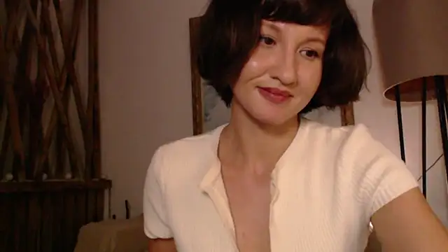 Snapshot of wanderwhitch chatting on May 30, 2026, 3:57 am wanderwhitch online show from May 30, 2026, 3:57 am