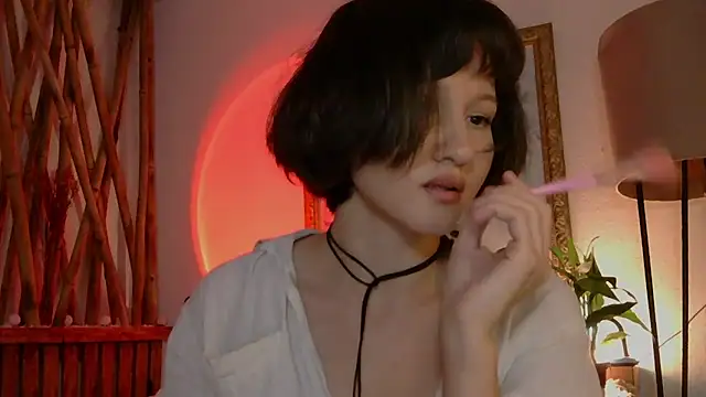 Snapshot of wanderwhitch chatting on May 28, 2026, 1:13 am wanderwhitch online show from May 28, 2026, 1:13 am
