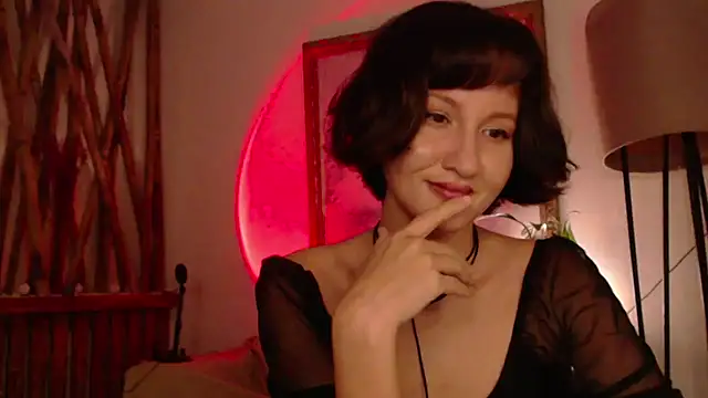 Snapshot of wanderwhitch chatting on May 31, 2026, 1:22 am wanderwhitch online show from May 31, 2026, 1:22 am