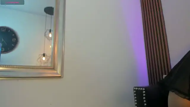 Snapshot of Jostyn_rous chatting on May 31, 2026, 12:22 pm Jostyn rous online show from May 31, 2026, 12:22 pm