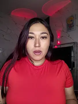 Sarah Bloom online show from April 16, 2026, 9:39 pm