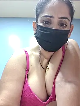 sonalidey5564 online show from April 8, 2026, 9:44 am