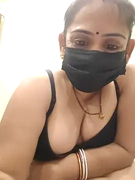 sonalidey5564 online show from July 9, 2026, 6:18 pm