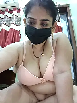 sonalidey5564 online show from June 24, 2026, 12:20 am