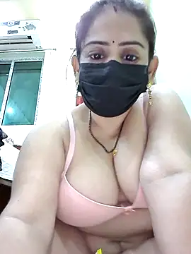 sonalidey5564 online show from June 18, 2026, 2:11 pm