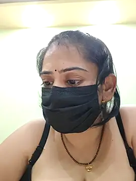 sonalidey5564 online show from July 1, 2026, 2:50 pm