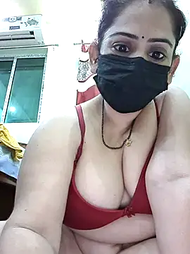 sonalidey5564 online show from May 26, 2026, 1:53 pm