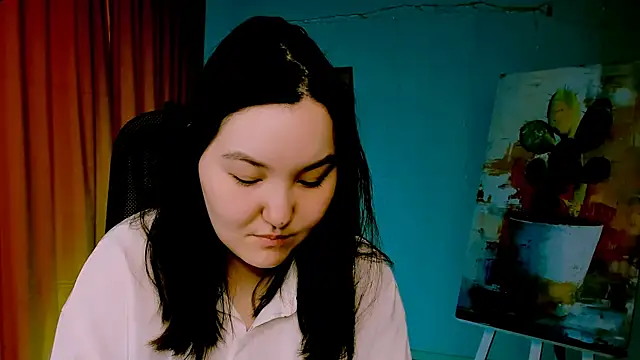 CamilaMartiez online show from April 2, 2026, 9:49 am