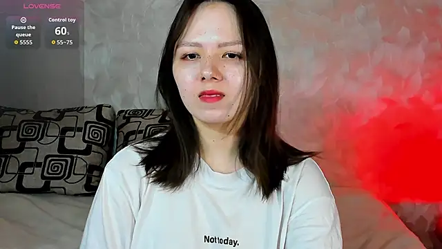 miss teasee online show from May 21, 2026, 10:12 am