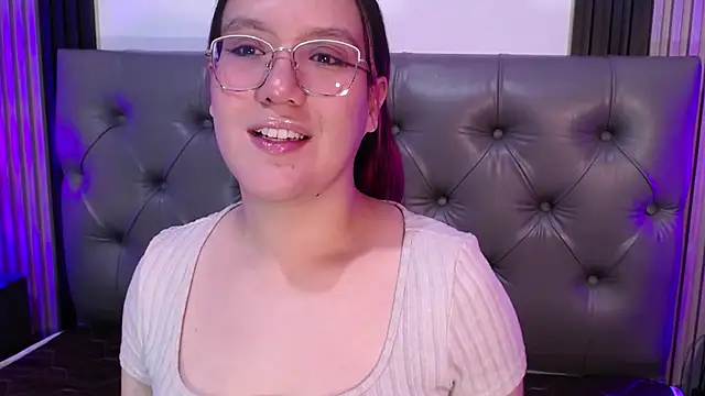 Snapshot of Lana_sweett2 chatting on July 22, 2026, 3:08 am Lana sweett2 online show from July 22, 2026, 3:08 am