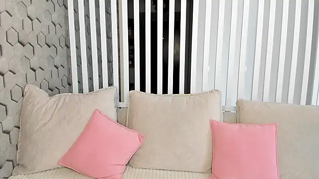 bab booom online show from April 5, 2026, 2:29 am