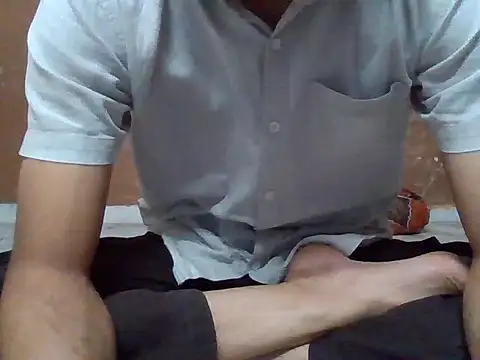 sexy soul me online show from August 5, 2026, 4:23 pm