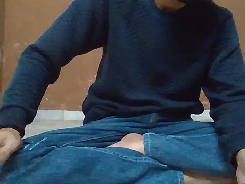 sexy soul me online show from August 7, 2026, 3:29 pm