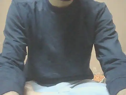sexy soul me online show from August 2, 2026, 5:39 am
