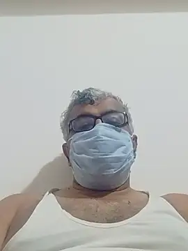 Snapshot of mature55 chatting on May 28, 2026, 12:44 pm mature55 online show from May 28, 2026, 12:44 pm