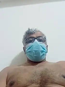 mature55 online show from March 29, 2026, 5:14 pm