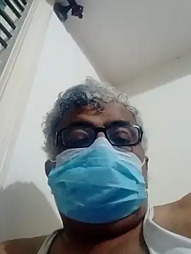 mature55 online show from April 8, 2026, 1:34 pm