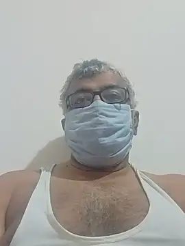 Snapshot of mature55 chatting on June 4, 2026, 1:16 pm mature55 online show from June 4, 2026, 1:16 pm