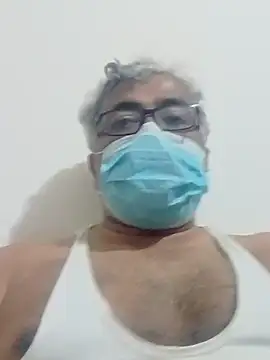 mature55 online show from April 1, 2026, 2:14 pm