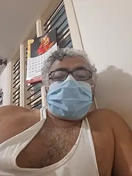 Snapshot of mature55 chatting on July 23, 2026, 4:03 pm mature55 online show from July 23, 2026, 4:03 pm
