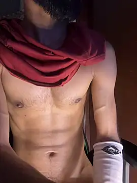 lusty kabir online show from April 2, 2026, 8:37 pm