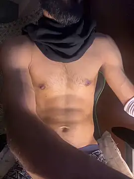 lusty kabir online show from April 8, 2026, 7:37 pm