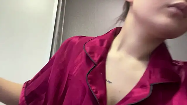 LammingLoner online show from April 11, 2026, 1:26 pm