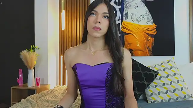 Snapshot of Sara_cutie_ chatting on April 23, 2026, 7:59 pm Sara cutie online show from April 23, 2026, 7:59 pm