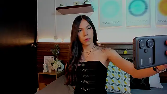 Sara cutie  online show from April 5, 2026, 6:47 pm