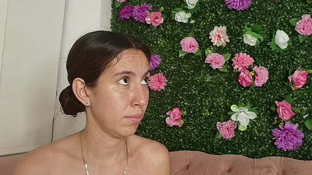 alix rada online show from May 30, 2026, 6:57 pm