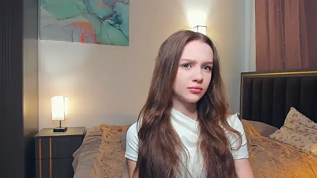 SharriSang online show from April 11, 2026, 7:16 am