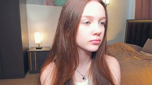 SharriSang online show from April 12, 2026, 7:22 am