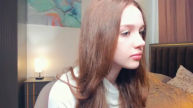 SharriSang online show from April 11, 2026, 7:45 am