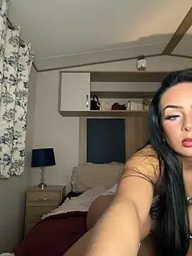 BuenoBx online show from April 4, 2026, 8:48 pm