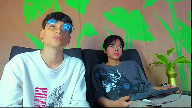 Max gold online show from April 10, 2026, 4:14 pm