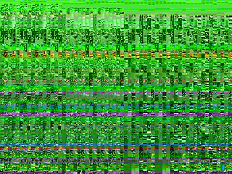 Snapshot of poloniumsex chatting on April 27, 2026, 8:34 am poloniumsex online show from April 27, 2026, 8:34 am