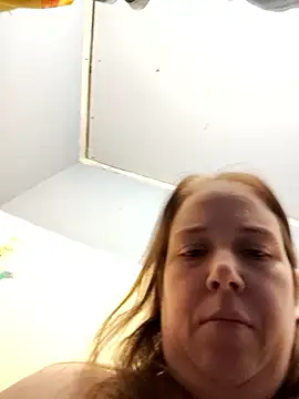 023thickandjuicy07 online show from March 30, 2026, 4:19 pm