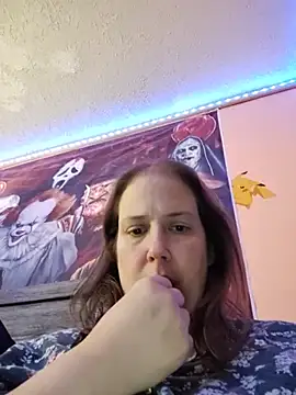 Snapshot of 023thickandjuicy07 chatting on June 19, 2026, 2:39 am 023thickandjuicy07 online show from June 19, 2026, 2:39 am