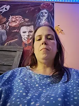 Snapshot of 023thickandjuicy07 chatting on June 16, 2026, 2:33 am 023thickandjuicy07 online show from June 16, 2026, 2:33 am